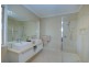 12 Grand Junction Drive, Miners Rest VIC 3352