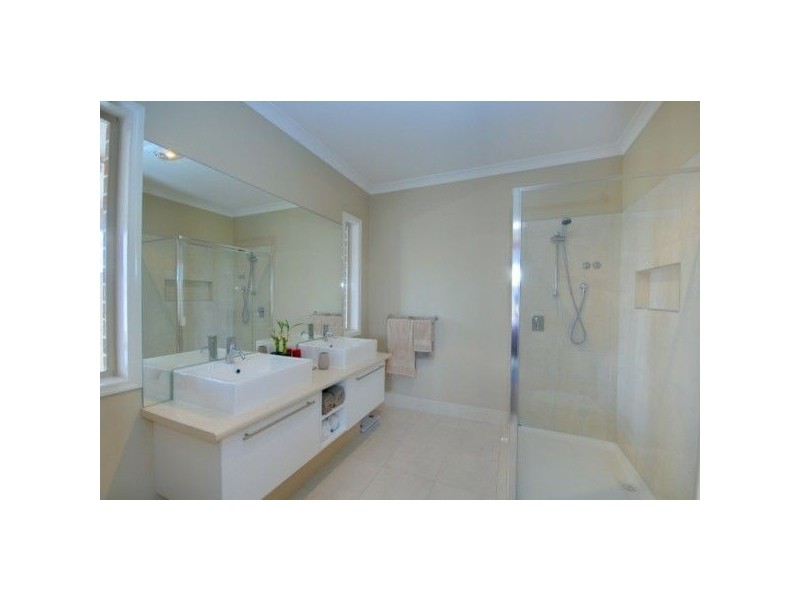 12 Grand Junction Drive, Miners Rest VIC 3352