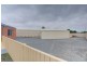 12 Grand Junction Drive, Miners Rest VIC 3352