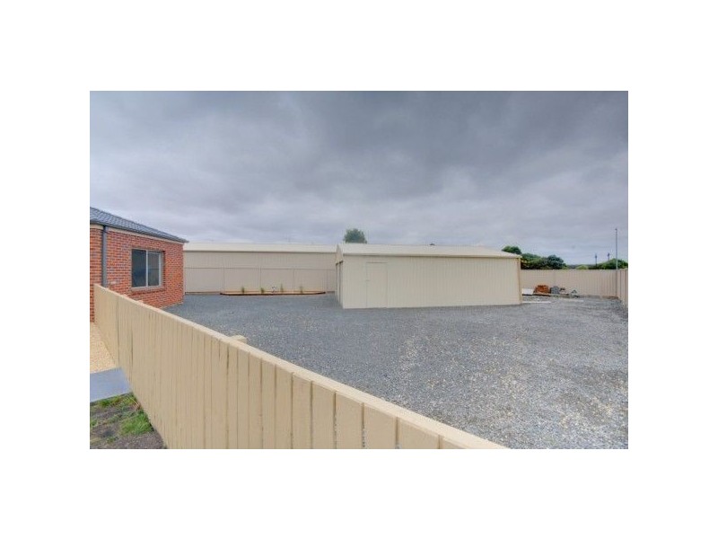 12 Grand Junction Drive, Miners Rest VIC 3352
