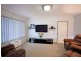 2 Elinand Street, Wendouree VIC 3355
