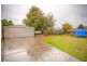 2 Elinand Street, Wendouree VIC 3355