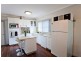 2 Elinand Street, Wendouree VIC 3355