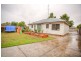 2 Elinand Street, Wendouree VIC 3355