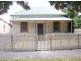 515 Drummond Street South, Ballarat Central VIC 3350