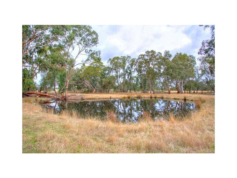 3462 Sunraysia Highway, Lexton VIC 3352