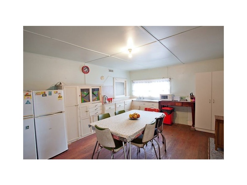 3462 Sunraysia Highway, Lexton VIC 3352