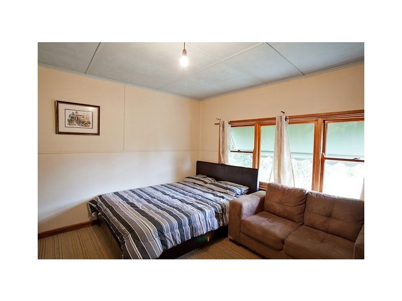 3462 Sunraysia Highway, Lexton VIC 3352