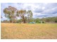 3462 Sunraysia Highway, Lexton VIC 3352