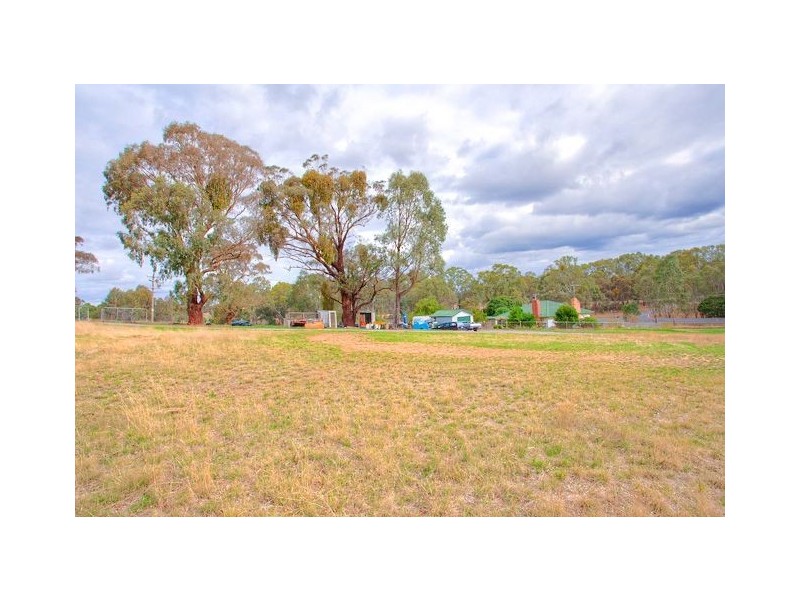 3462 Sunraysia Highway, Lexton VIC 3352