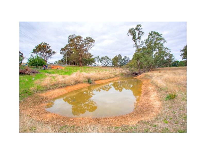 3462 Sunraysia Highway, Lexton VIC 3352