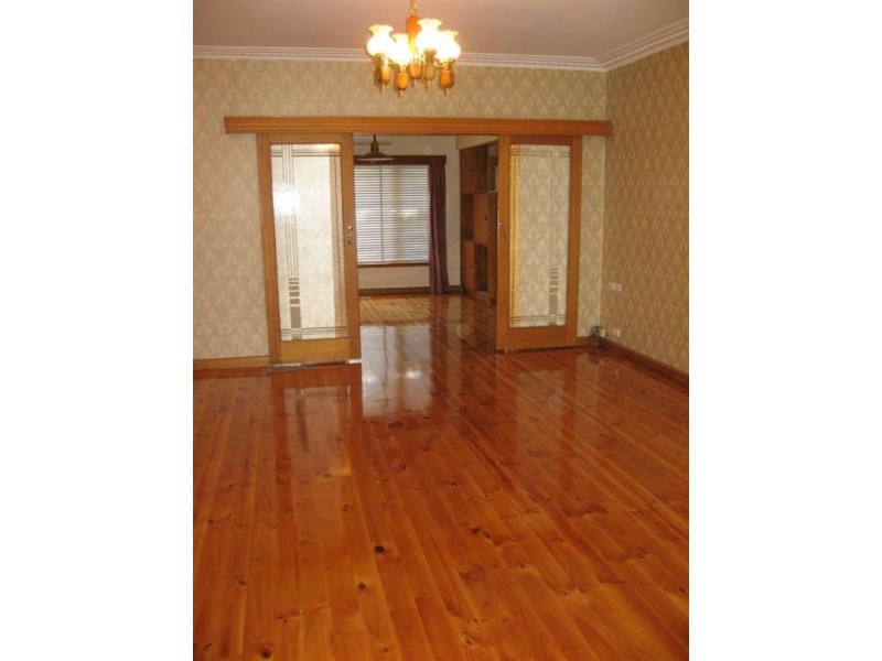 8 Cardigan Avenue, Alfredton VIC 3350