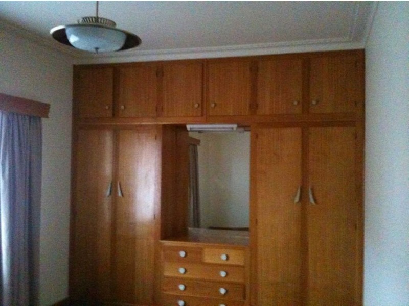 8 Cardigan Avenue, Alfredton VIC 3350