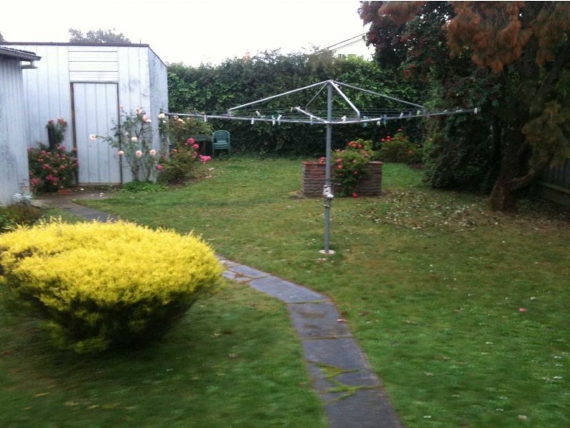 8 Cardigan Avenue, Alfredton VIC 3350