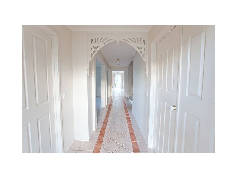 18 Caddy Drive, Creswick North VIC 3363