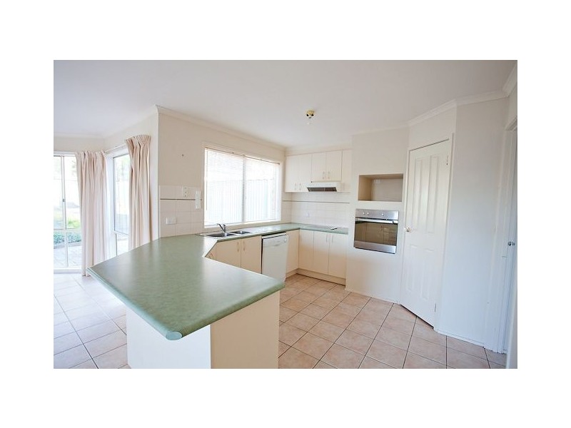 18 Caddy Drive, Creswick North VIC 3363