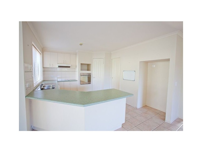 18 Caddy Drive, Creswick North VIC 3363