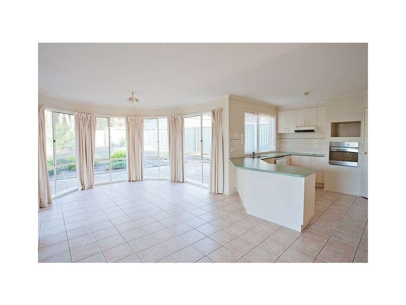 18 Caddy Drive, Creswick North VIC 3363