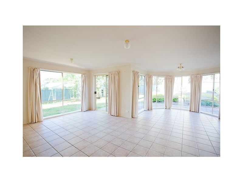 18 Caddy Drive, Creswick North VIC 3363