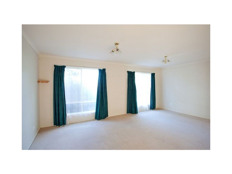 18 Caddy Drive, Creswick North VIC 3363