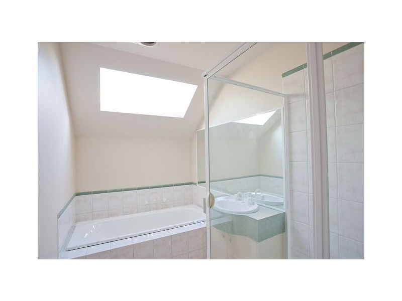 18 Caddy Drive, Creswick North VIC 3363