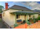 303 Errard Street South, Ballarat Central VIC 3350