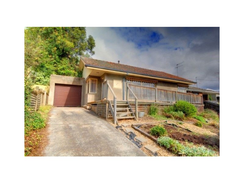 615 Humffray Street South, Ballarat VIC 3350