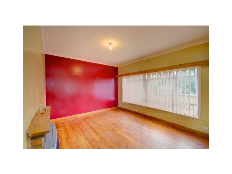 615 Humffray Street South, Ballarat VIC 3350