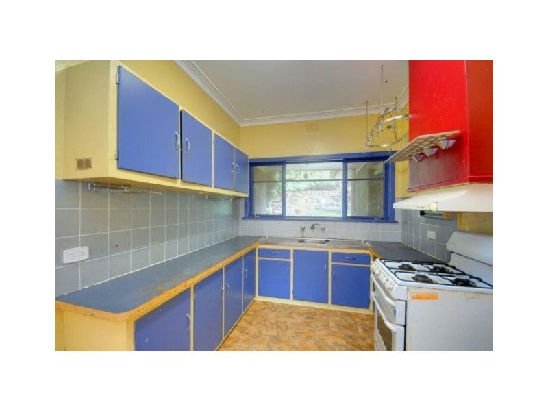 615 Humffray Street South, Ballarat VIC 3350