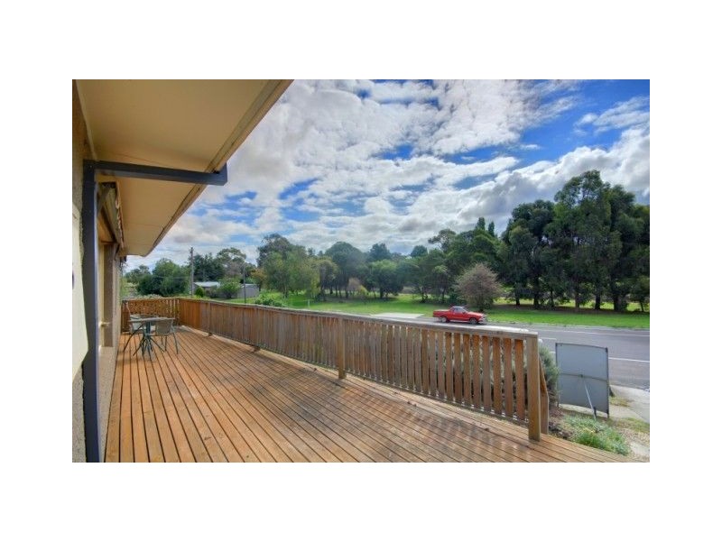 615 Humffray Street South, Ballarat VIC 3350