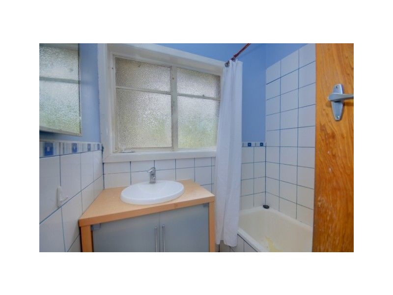 615 Humffray Street South, Ballarat VIC 3350