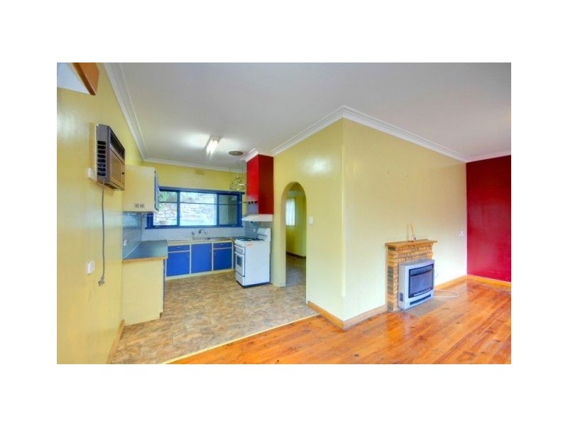 615 Humffray Street South, Ballarat VIC 3350