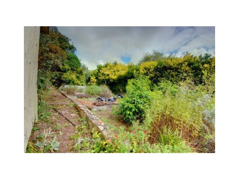 615 Humffray Street South, Ballarat VIC 3350