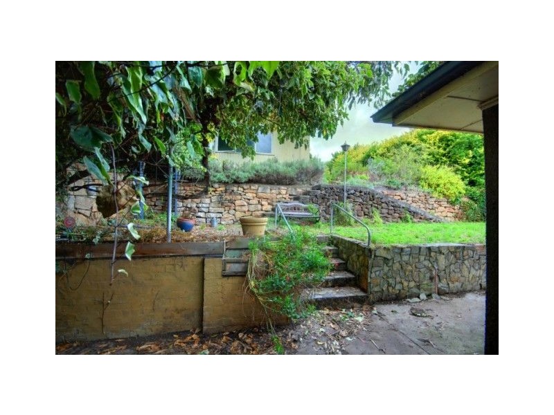 615 Humffray Street South, Ballarat VIC 3350