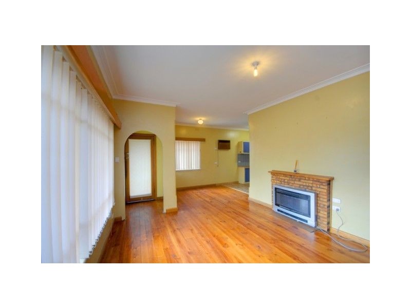 615 Humffray Street South, Ballarat VIC 3350