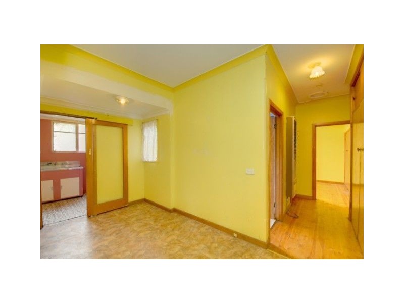 615 Humffray Street South, Ballarat VIC 3350