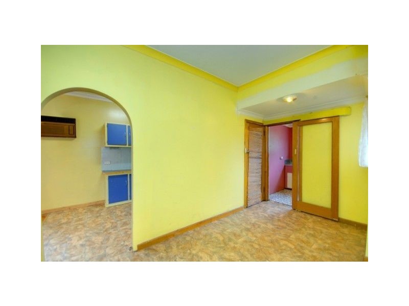 615 Humffray Street South, Ballarat VIC 3350