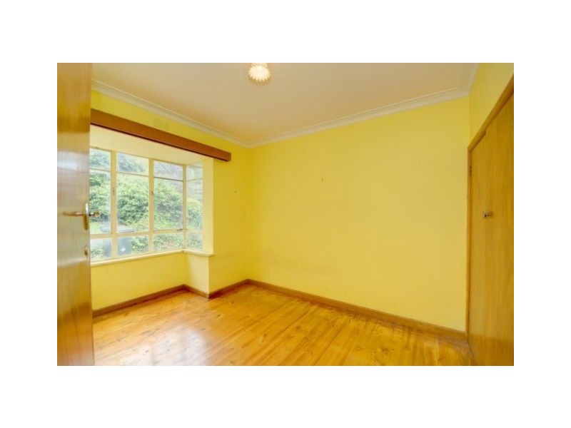 615 Humffray Street South, Ballarat VIC 3350