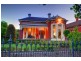 114 Webster Street, Ballarat VIC 3350