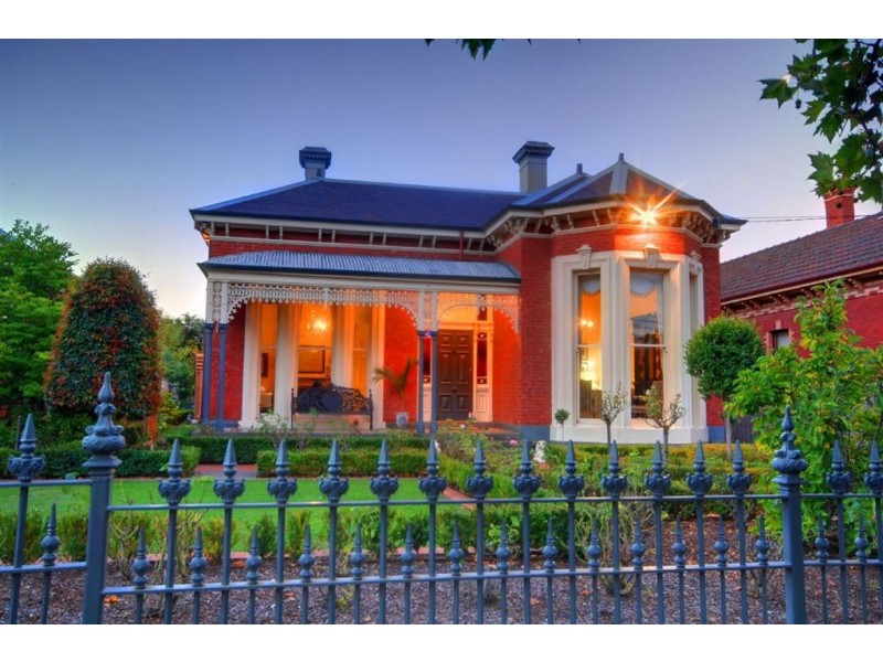 114 Webster Street, Ballarat VIC 3350
