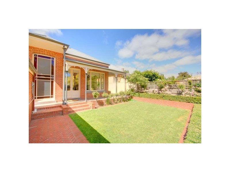 114 Webster Street, Ballarat VIC 3350