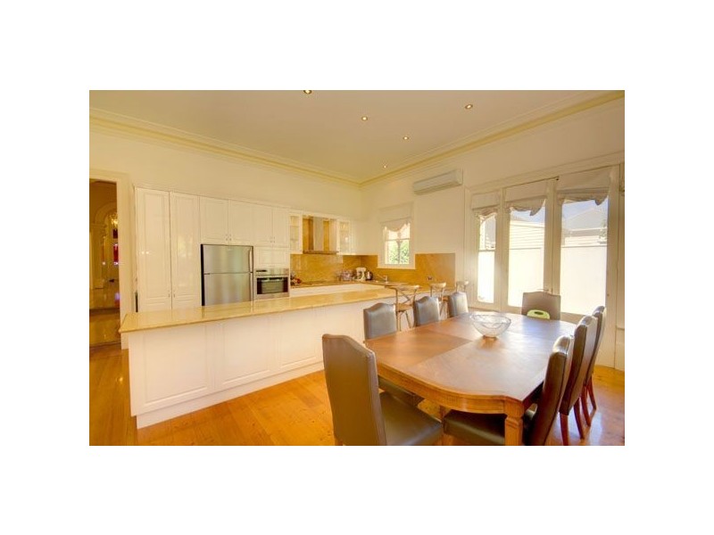 114 Webster Street, Ballarat VIC 3350