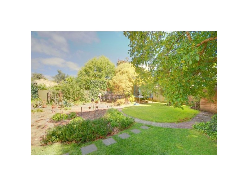 114 Webster Street, Ballarat VIC 3350