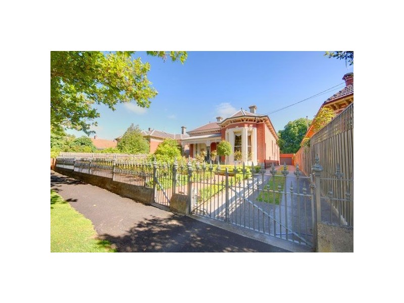 114 Webster Street, Ballarat VIC 3350