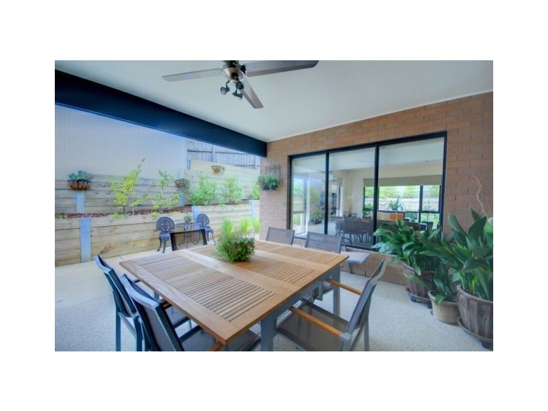 24 Zoe Drive, Mount Helen VIC 3350