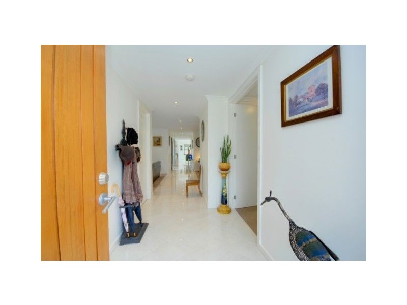 24 Zoe Drive, Mount Helen VIC 3350