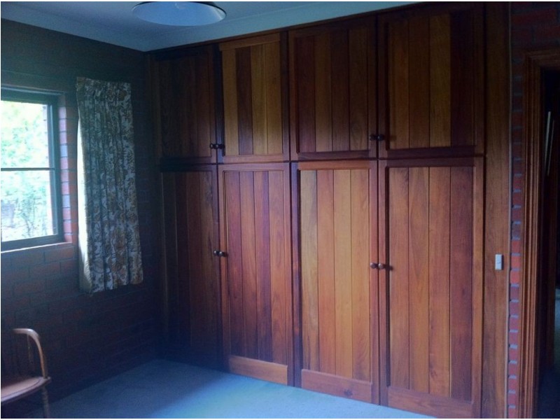 901 Cathcart Street, Buninyong VIC 3357