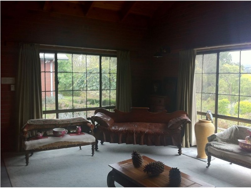 901 Cathcart Street, Buninyong VIC 3357