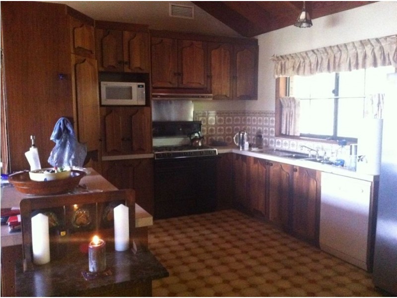 901 Cathcart Street, Buninyong VIC 3357