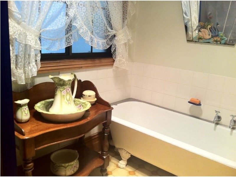 901 Cathcart Street, Buninyong VIC 3357